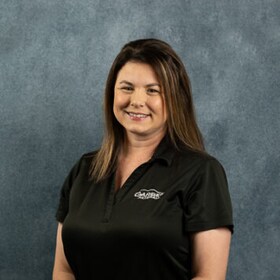 Staff member Tiffany Saunders from ID_822658711af8