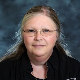 Staff member Terri Baumgartner from ID_5eac70f0ebc6