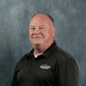 Staff member Rob Burton from ID_822658711af8