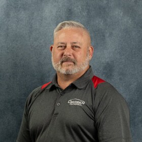 Staff member Grady Godwin from ID_6af13ee0961f