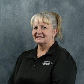 Staff member Suzanne Johnson from ID_822658711af8