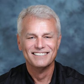 Staff member Jeff Knudson from ID_f5a2c0ca9fc3