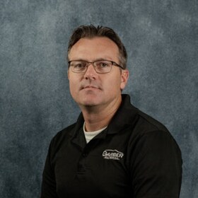 Staff member John Merritt from ID_489cdff994a1