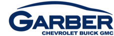 Garber Chevrolet Buick GMC