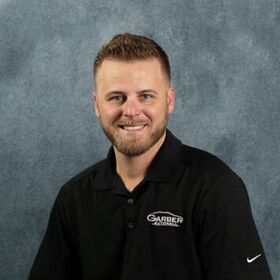 Staff member Robert Trude from ID_c03723244c8b