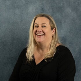 Staff member Heather Sheppard from ID_5eac70f0ebc6