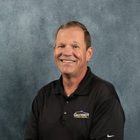 Staff member Ryan Davis from ID_c03723244c8b