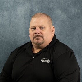 Staff member Mike Marcolini from ID_489cdff994a1