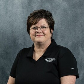 Staff member Sheri Kersey from ID_822658711af8