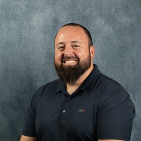 Staff member David Young from ID_c03723244c8b