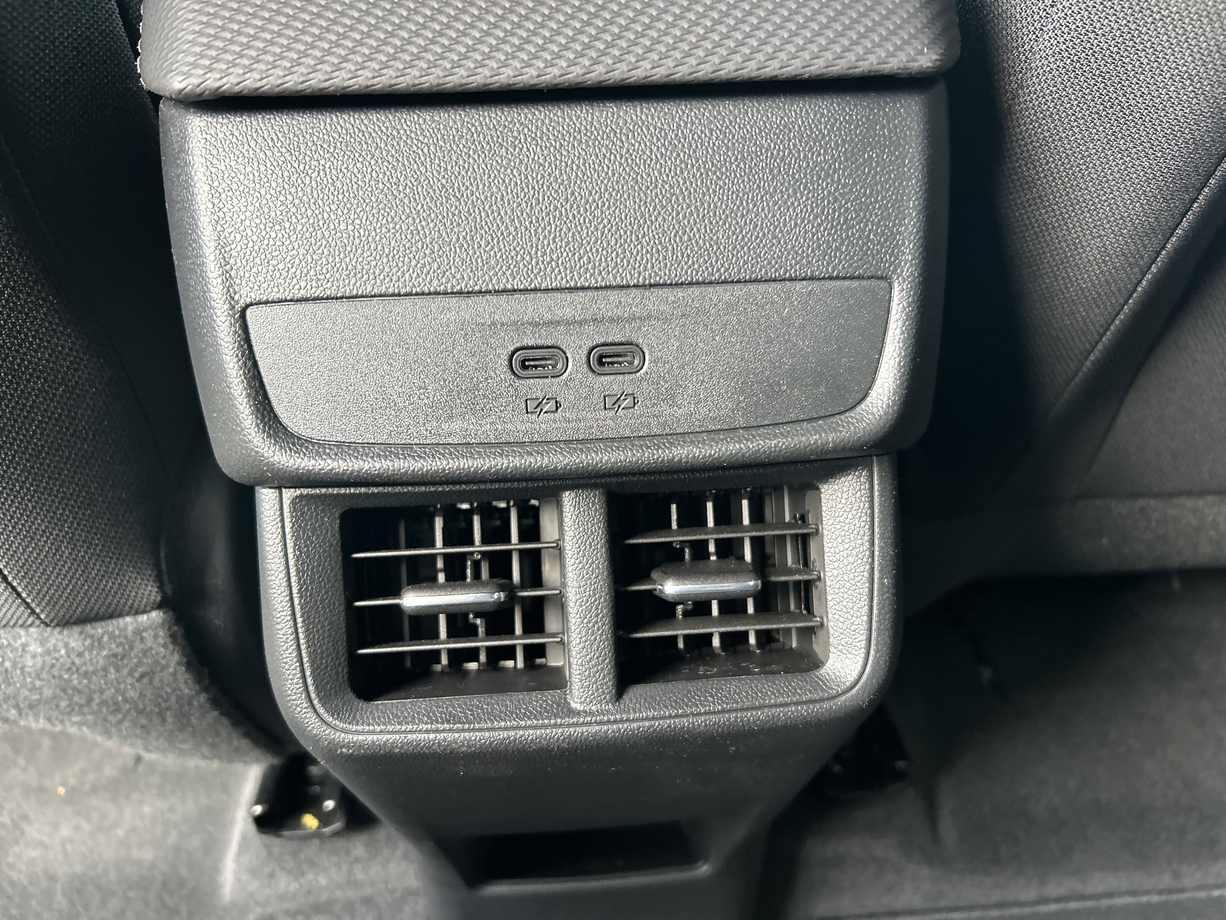 2026 Chevrolet Equinox LT - Photo 43
