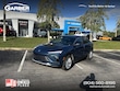  Buick Envista