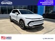 Chevrolet Equinox EV
