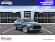 Buick Envista
