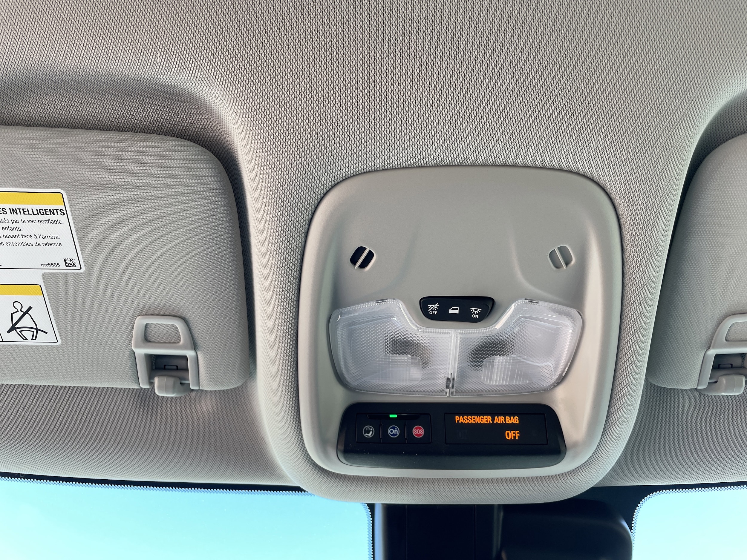 2026 Chevrolet Trailblazer LS - Photo 31