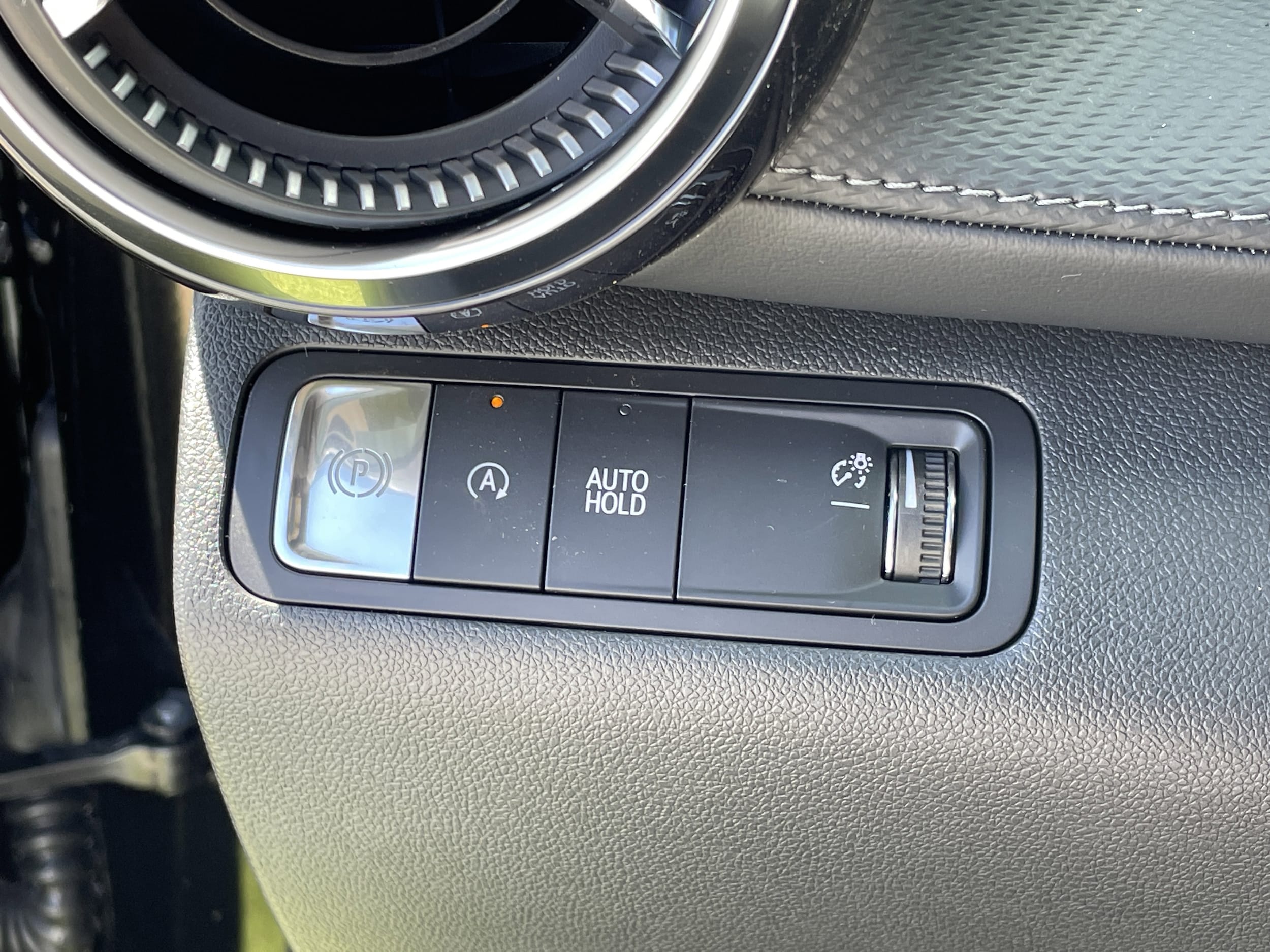 2026 Chevrolet Equinox LT - Photo 20