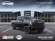 GMC Sierra 2500 HD