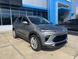 Buick Encore GX