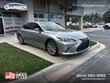  LEXUS ES 300h