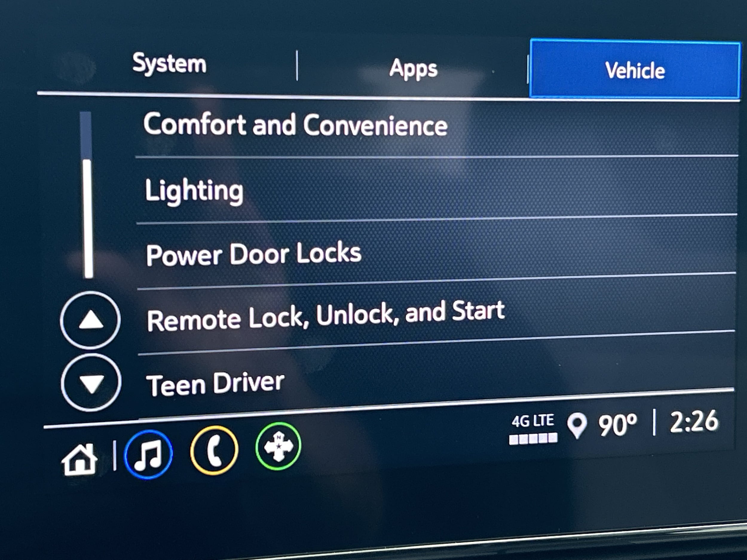 2026 Chevrolet Trax LS - Photo 39