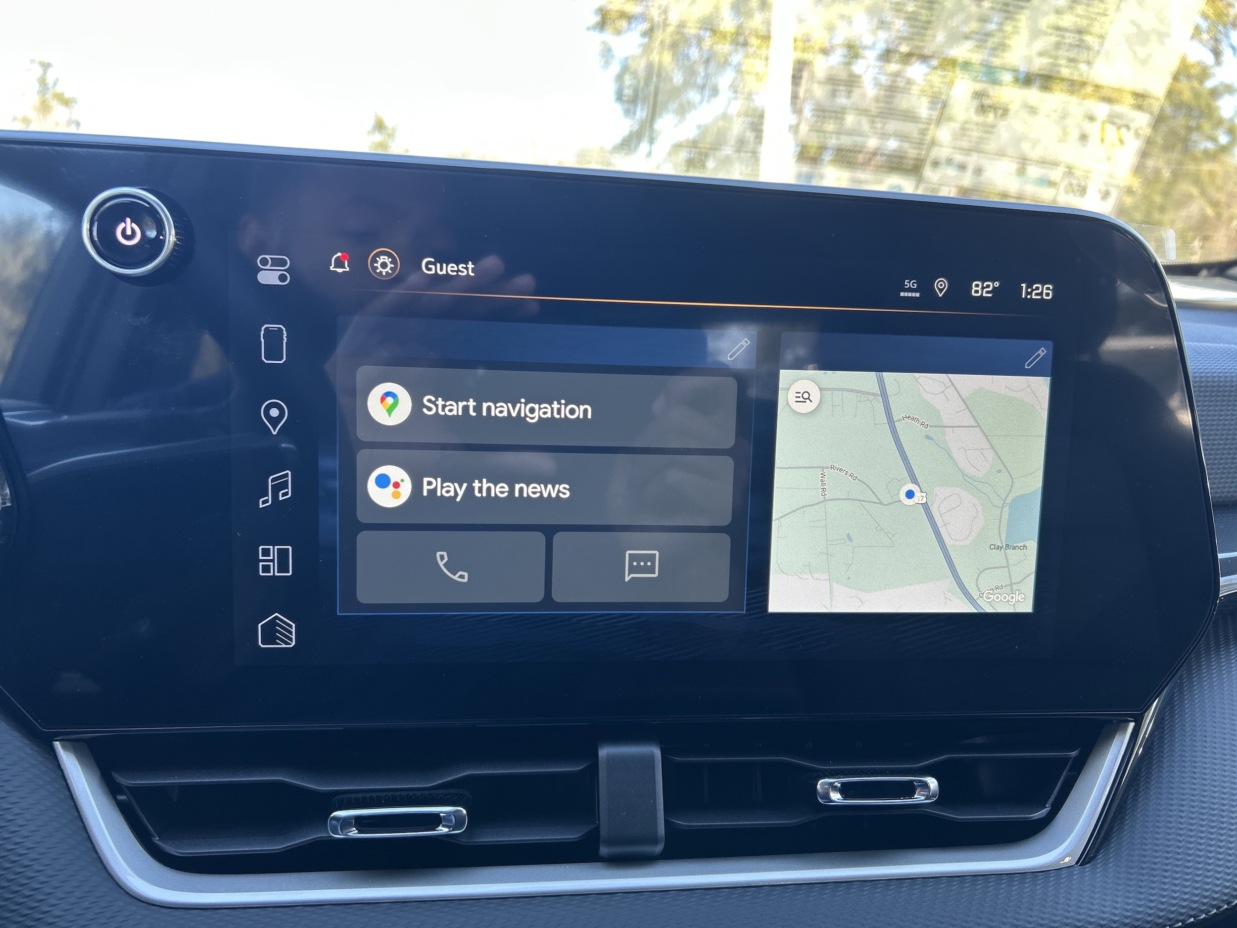 2026 Chevrolet Equinox LT - Photo 29