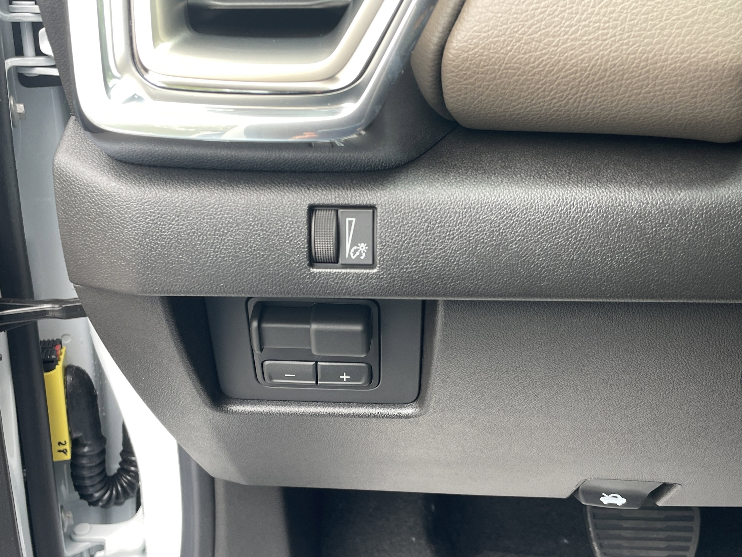 2026 GMC Canyon Denali - Photo 20