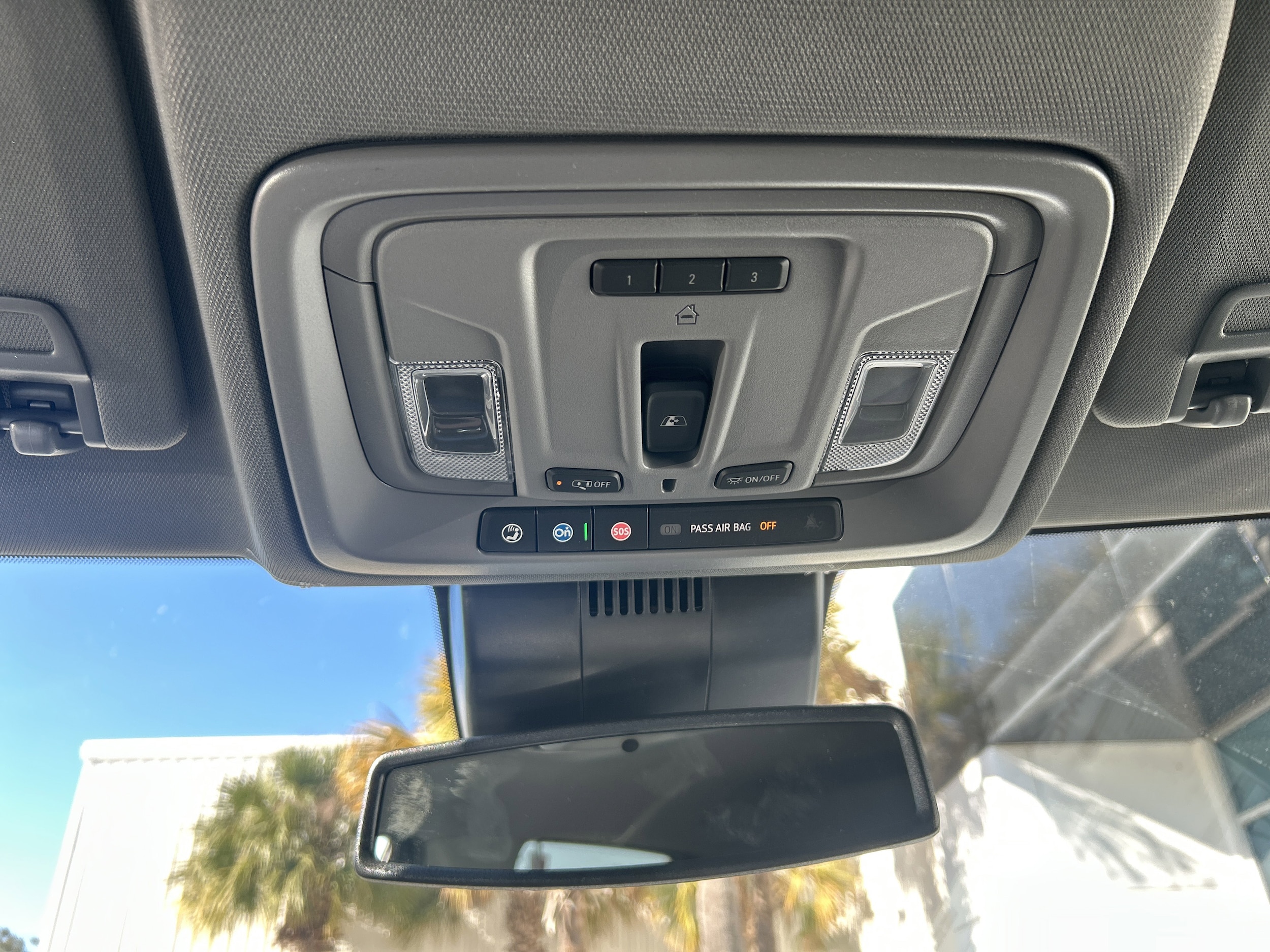 2026 GMC Sierra 1500 SLT - Photo 31