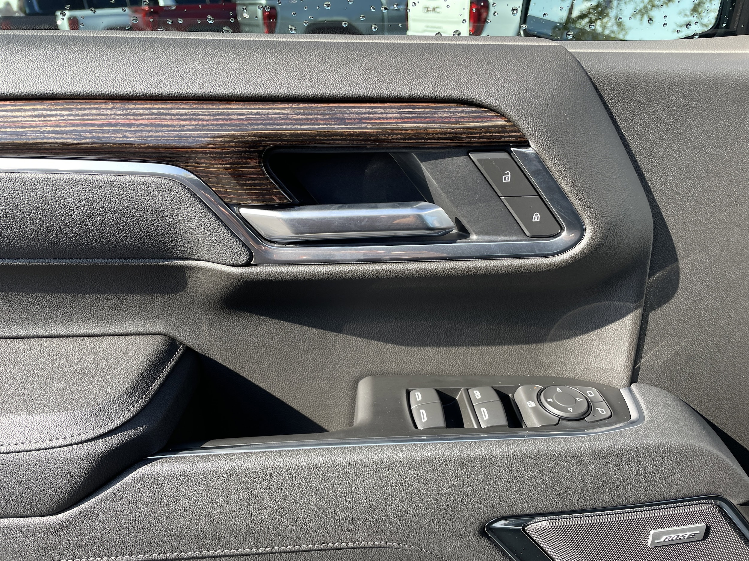 2026 GMC Sierra 1500 Elevation - Photo 10