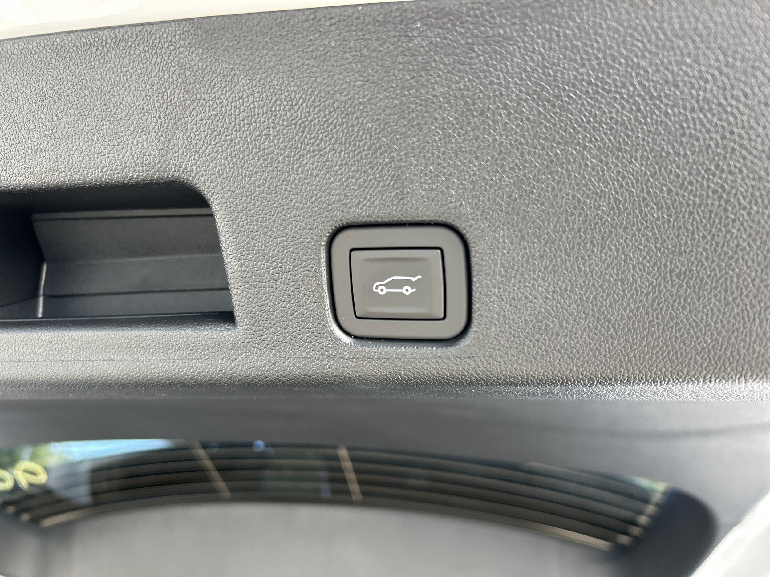 2026 Buick Enclave Sport Touring - Photo 14