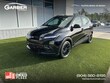 Chevrolet Bolt