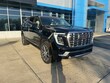 GMC Yukon XL