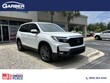 Honda Passport