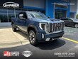 GMC Sierra 2500 HD