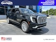GMC Yukon XL