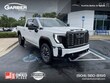 GMC Sierra 3500 HD