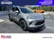 Buick Encore GX