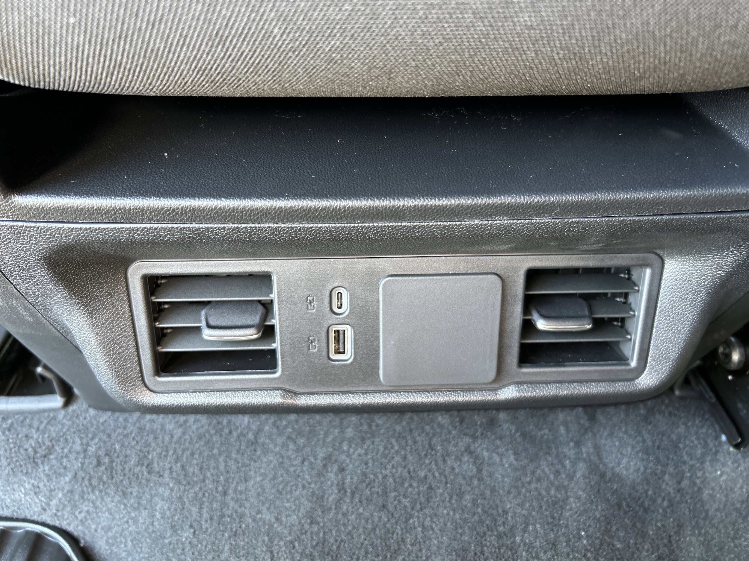 2026 Chevrolet Silverado 1500 Custom Trail Boss - Photo 40
