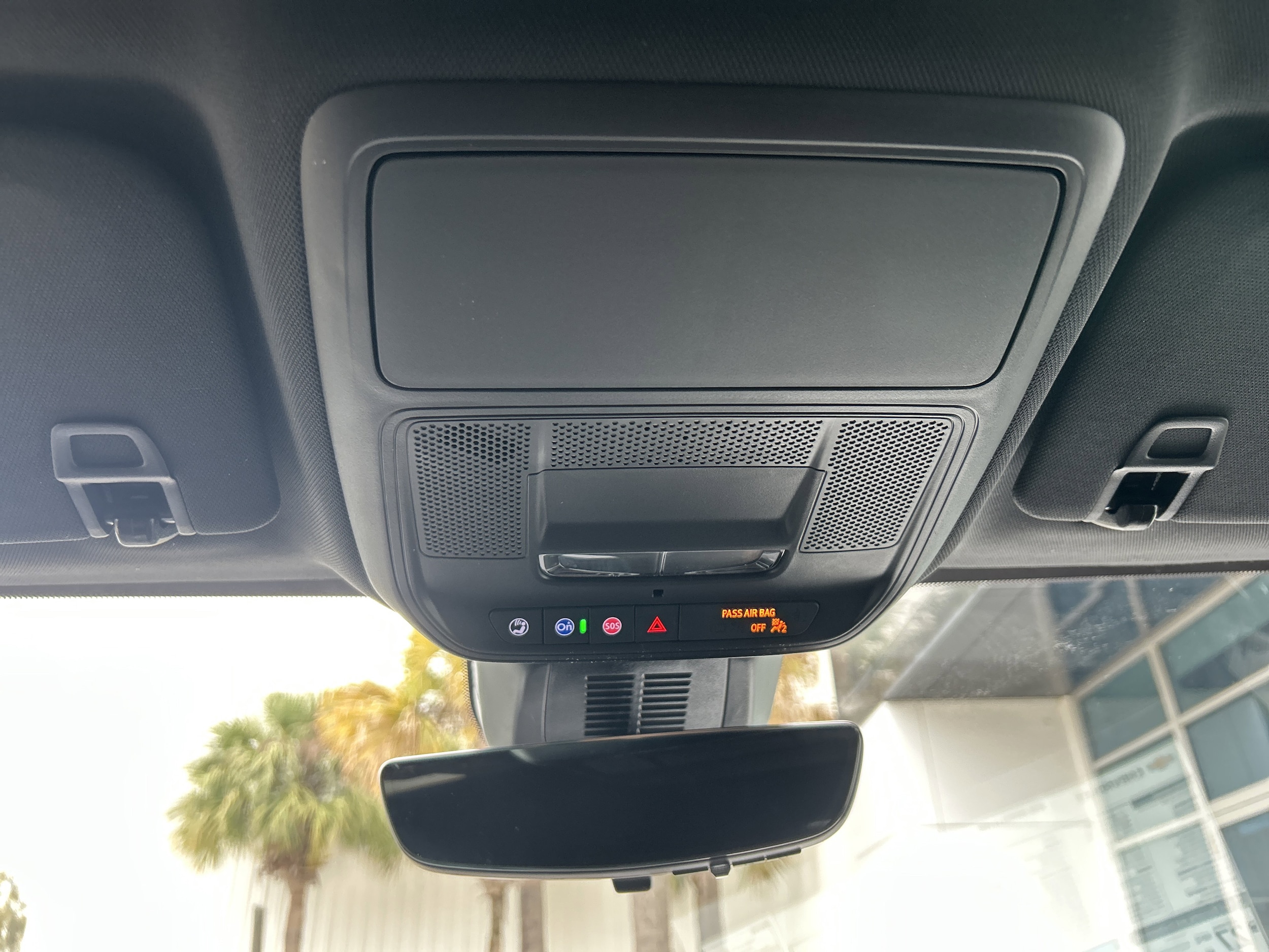 2026 Chevrolet Equinox LT - Photo 27