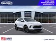 Buick Encore GX