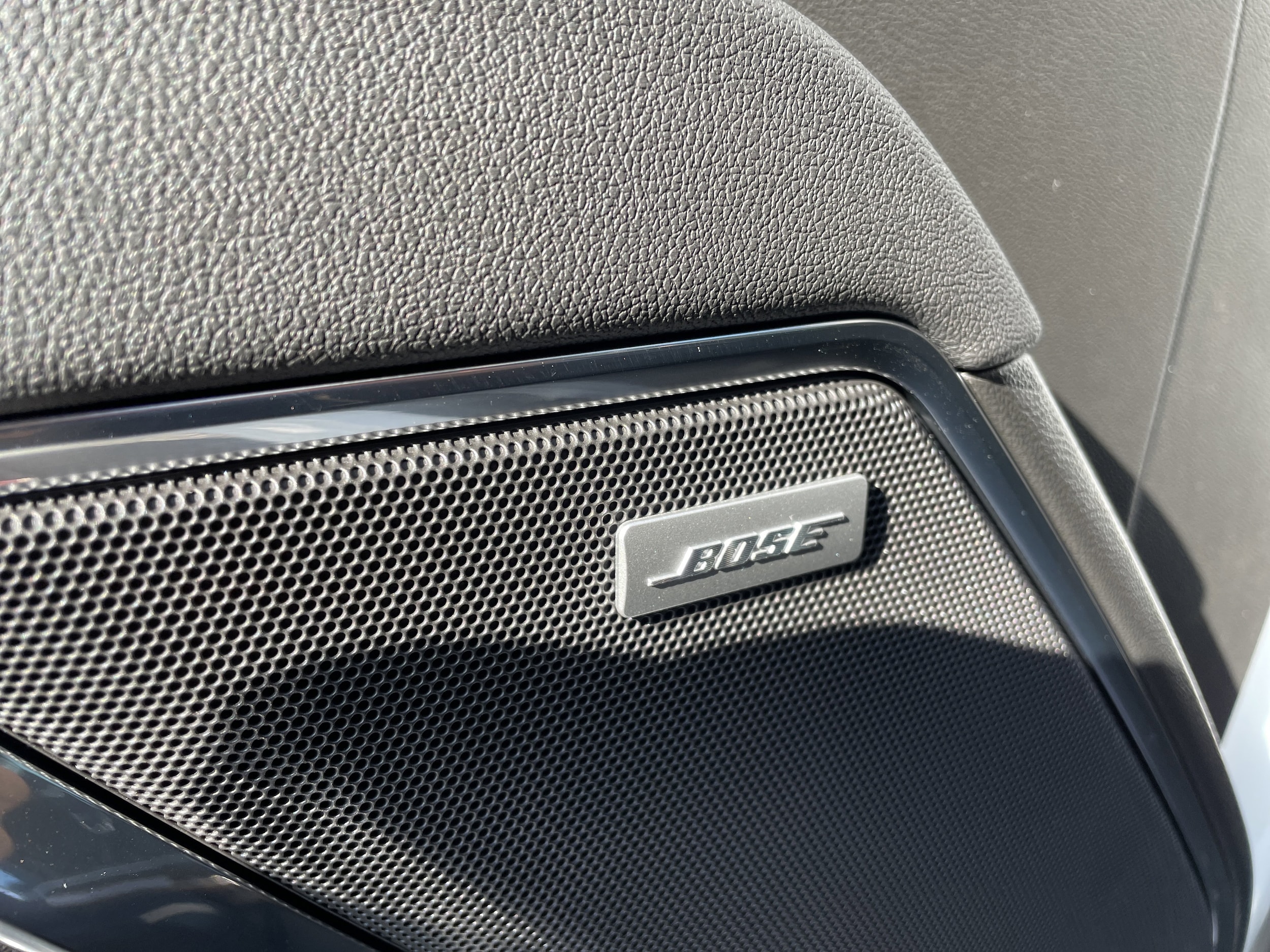 2026 GMC Sierra 1500 Elevation - Photo 11