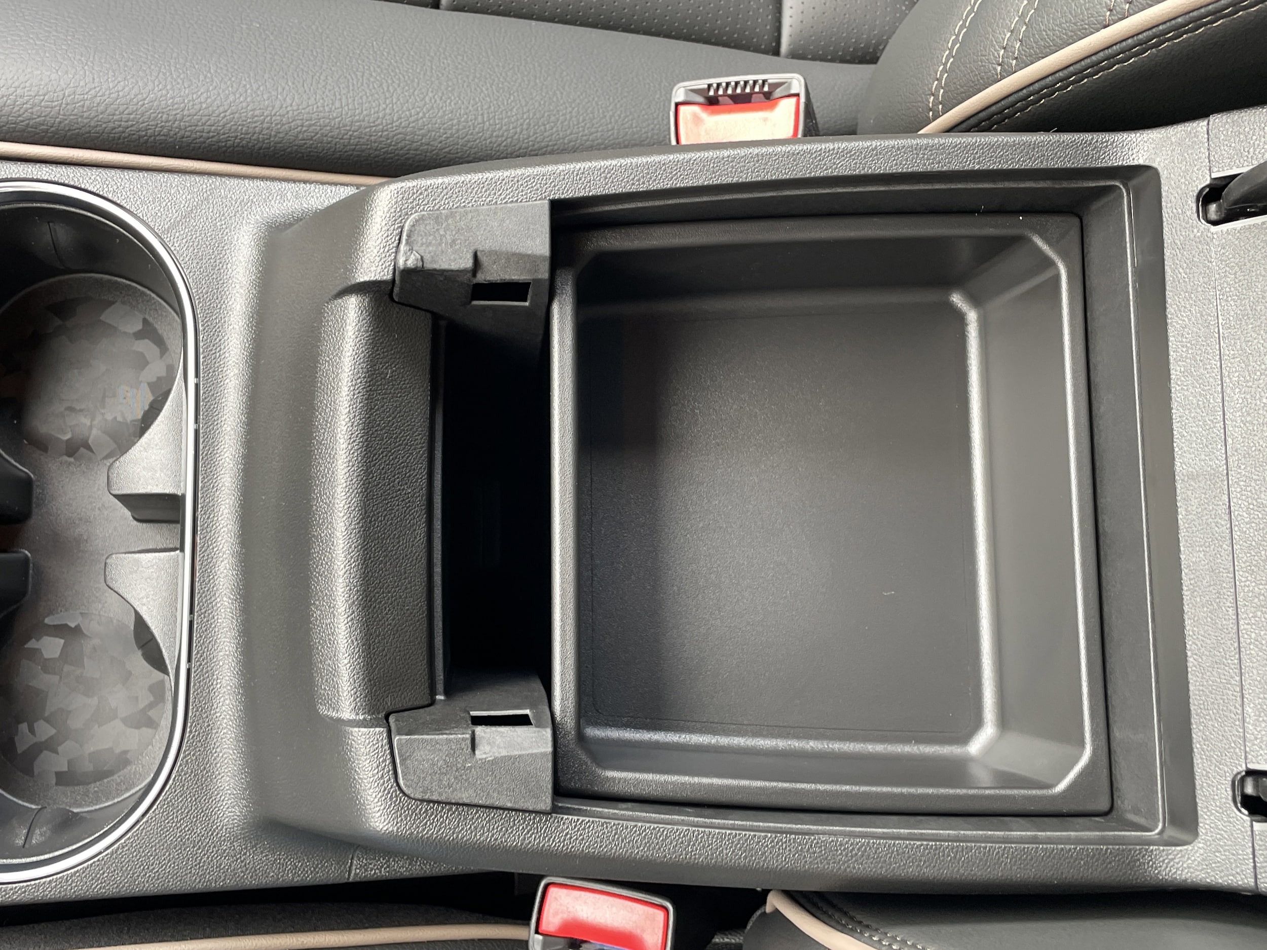 2026 GMC Canyon Denali - Photo 30