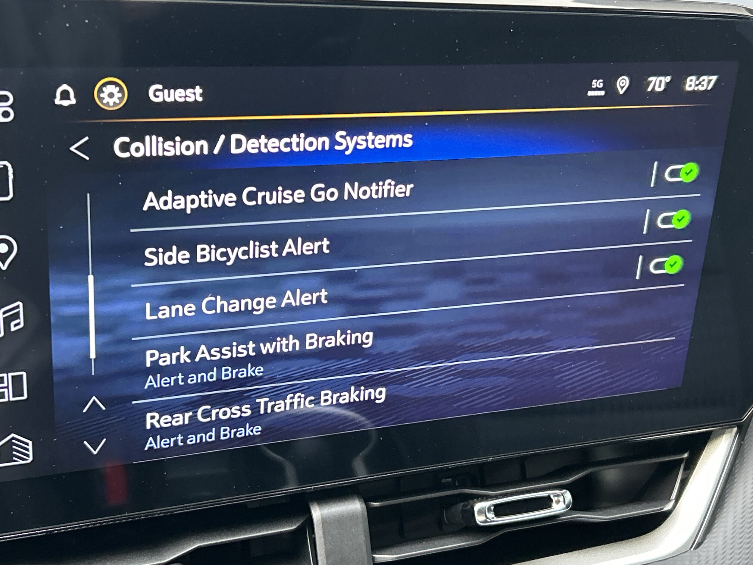 2026 Chevrolet Equinox LT - Photo 38
