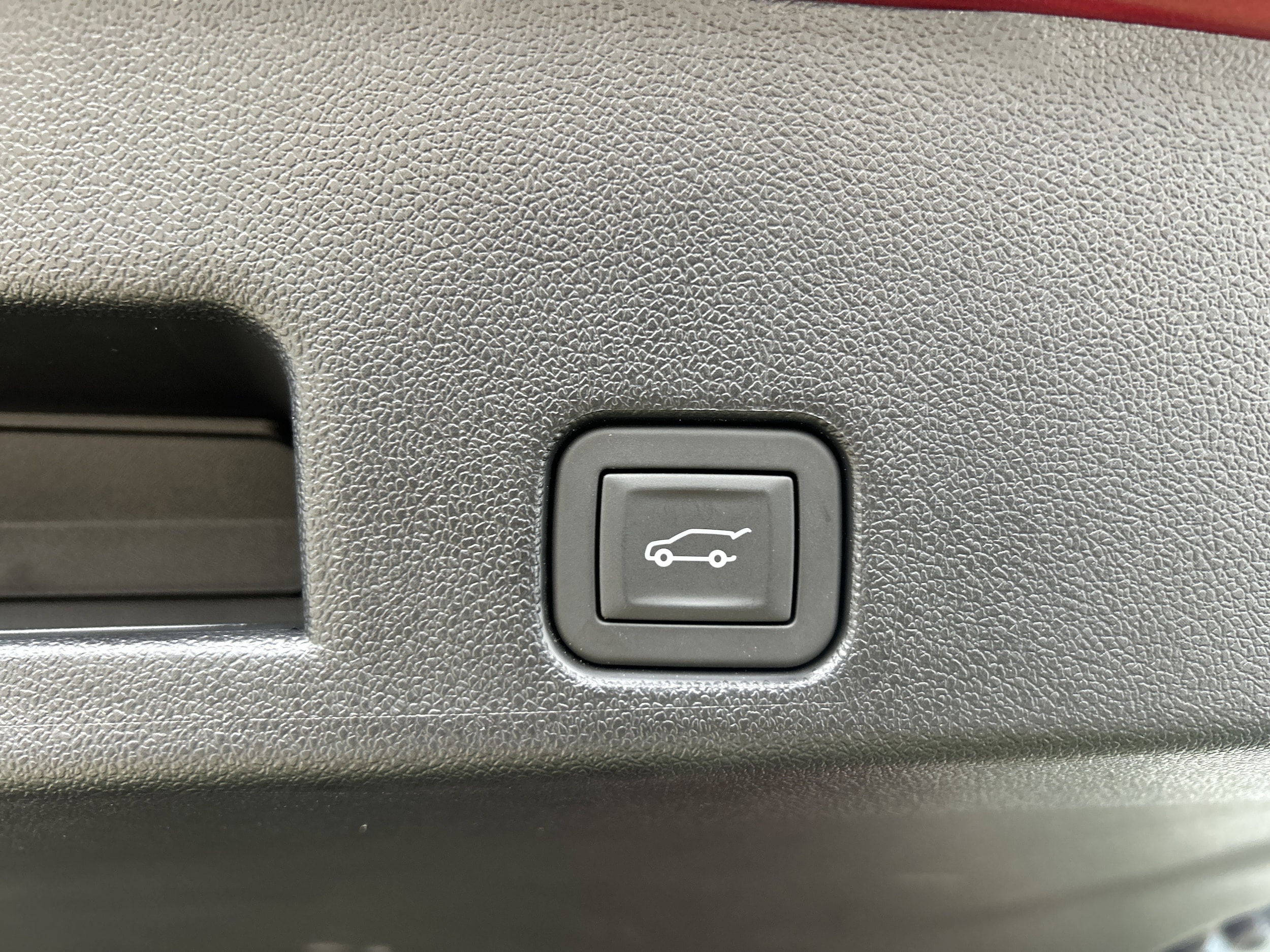 2025 Chevrolet Traverse LT - Photo 9