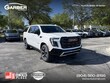  GMC Yukon XL