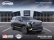  GMC Yukon XL
