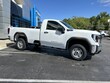 GMC Sierra 2500 HD