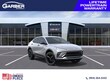 Buick Envista