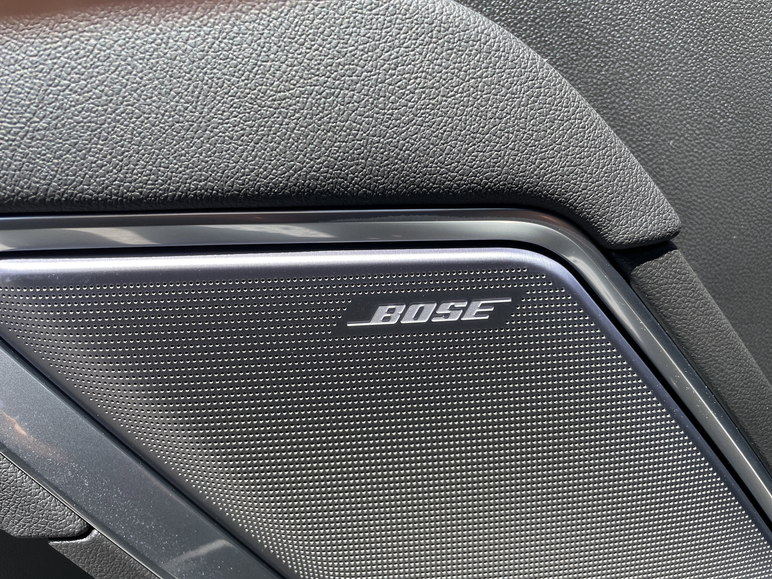 2026 Chevrolet Silverado 1500 High Country - Photo 10