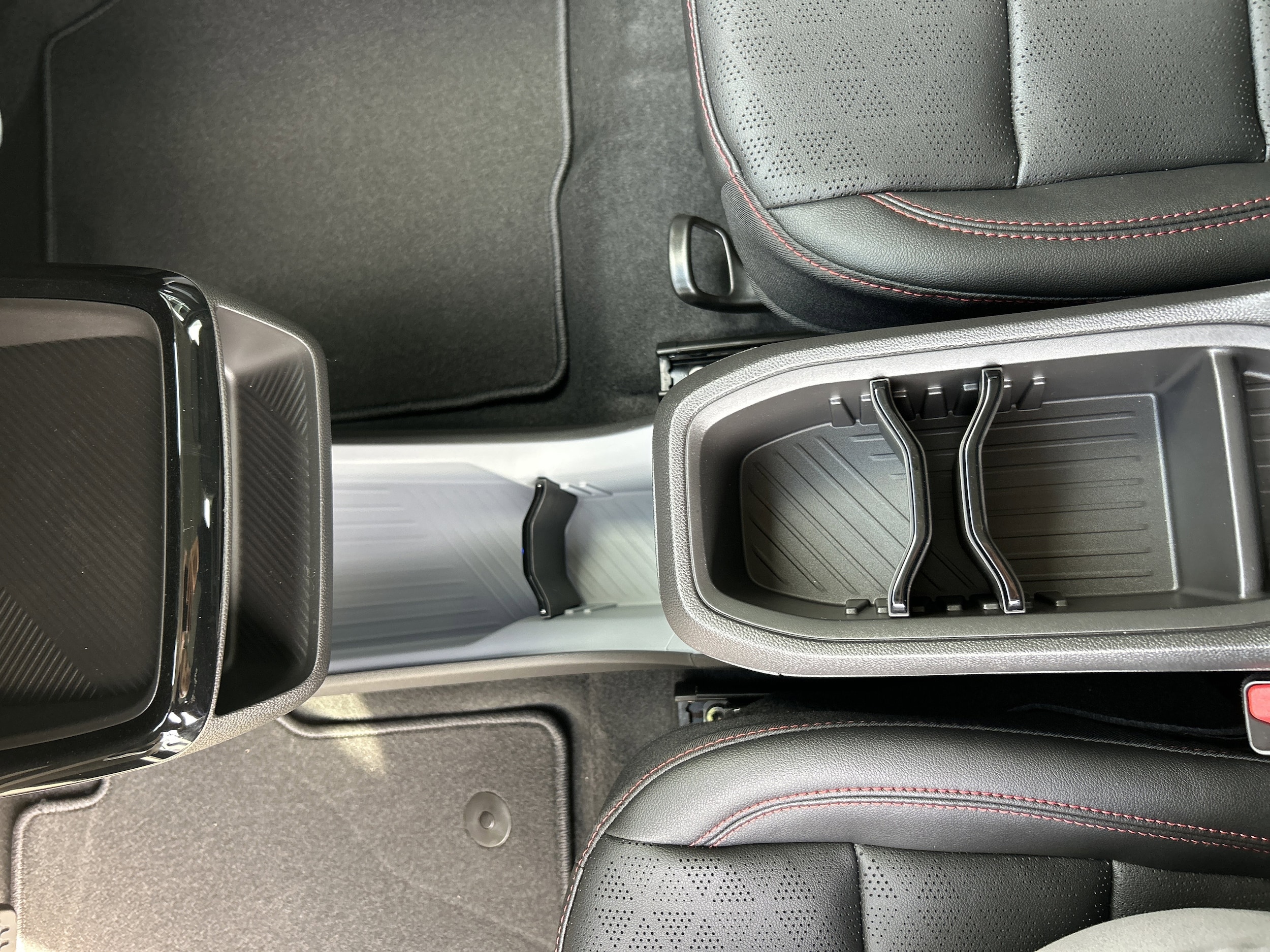 2027 Chevrolet Bolt RS - Photo 28