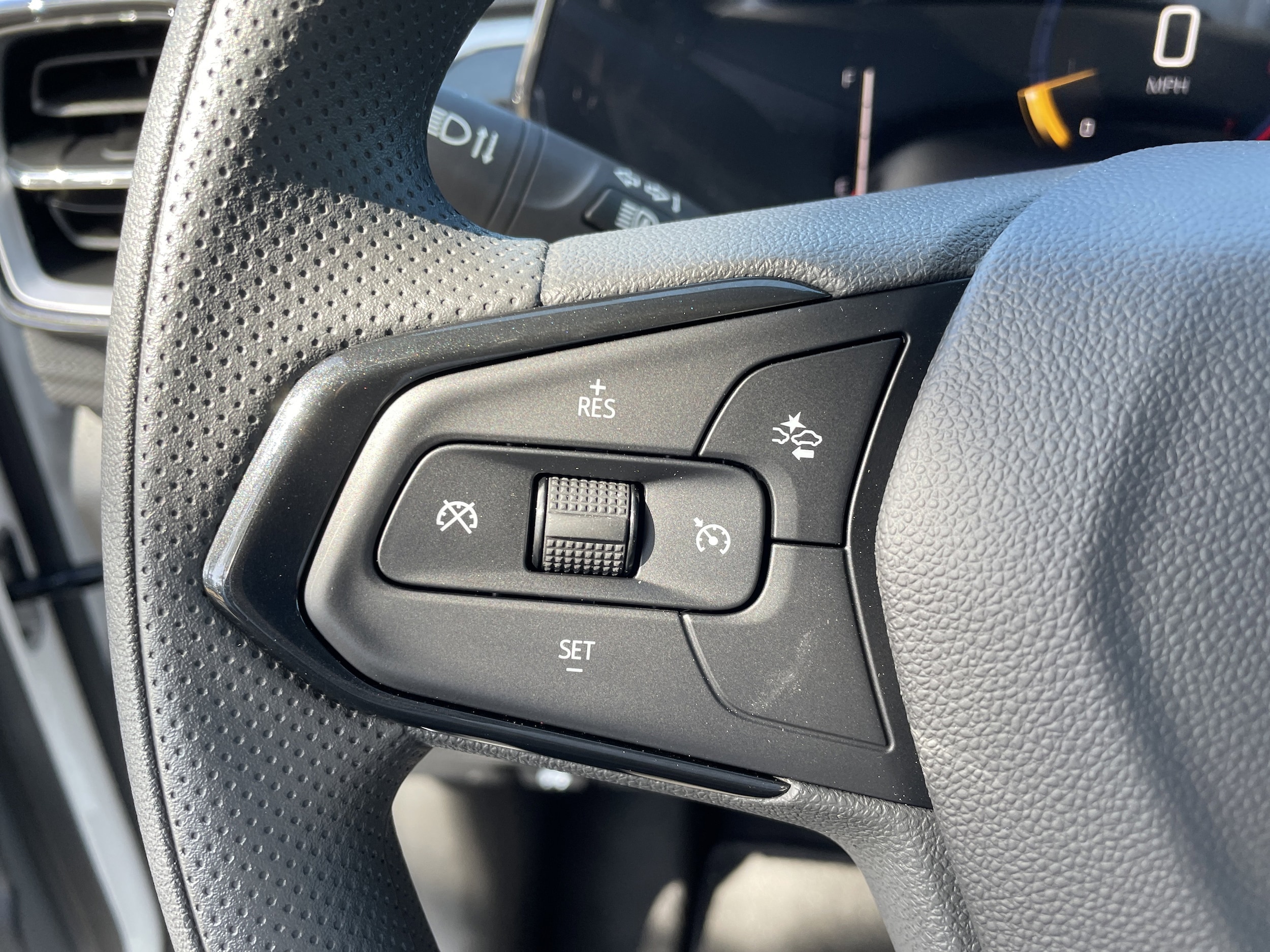 2026 Chevrolet Trailblazer LS - Photo 15